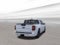 2026 Ford Maverick Lobo High IN-TRANSIT