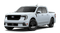 2026 Ford Maverick Lobo High IN-TRANSIT
