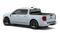 2026 Ford Maverick Lobo High IN-TRANSIT