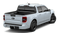 2026 Ford Maverick Lobo High IN-TRANSIT