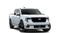 2026 Ford Maverick Lobo High IN-TRANSIT