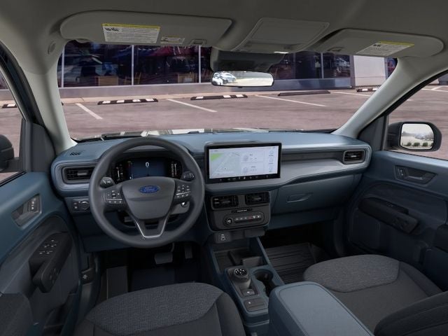 2026 Ford Maverick XL IN-TRANSIT
