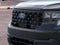 2026 Ford Maverick XL IN-TRANSIT