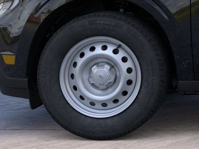 2026 Ford Maverick XL IN-TRANSIT