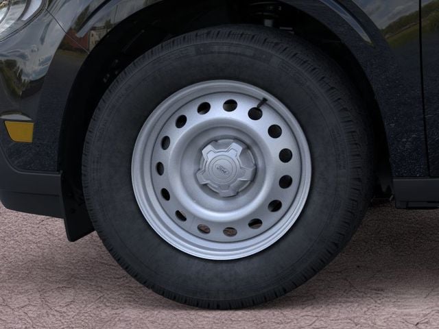 2026 Ford Maverick XL IN-TRANSIT