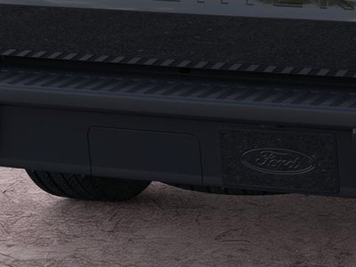 2026 Ford Maverick XL IN-TRANSIT