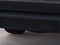 2026 Ford Maverick XL IN-TRANSIT