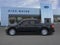 2026 Ford Maverick XL IN-TRANSIT