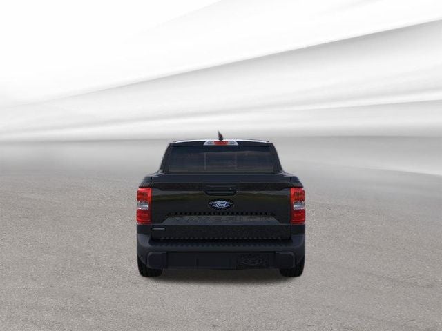 2026 Ford Maverick XL IN-TRANSIT