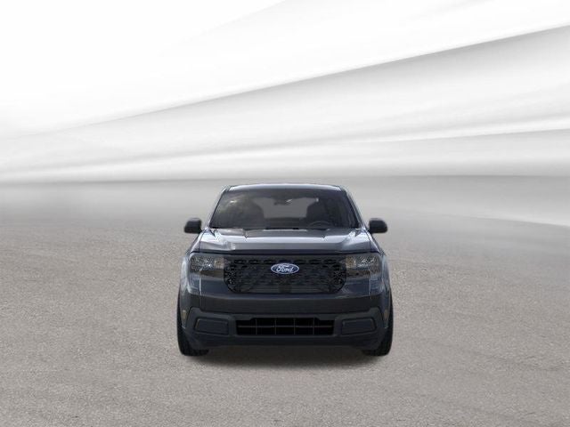 2026 Ford Maverick XL IN-TRANSIT