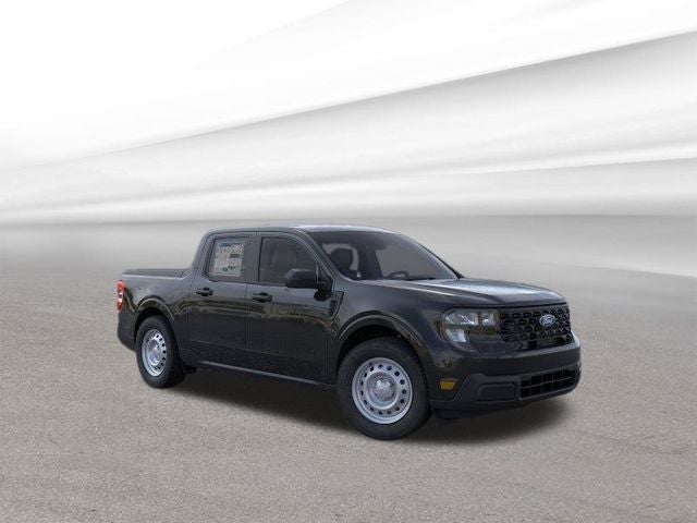 2026 Ford Maverick XL IN-TRANSIT
