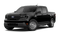 2026 Ford Maverick XL IN-TRANSIT