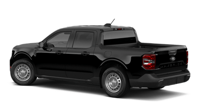 2026 Ford Maverick XL IN-TRANSIT
