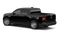 2026 Ford Maverick XL IN-TRANSIT