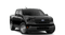 2026 Ford Maverick XL IN-TRANSIT