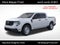 2026 Ford Maverick XL IN-TRANSIT