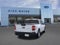 2026 Ford Maverick XL IN-TRANSIT