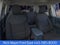 2026 Ford Maverick XL IN-TRANSIT