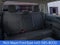 2026 Ford Maverick XL IN-TRANSIT