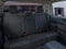 2026 Ford Maverick XL IN-TRANSIT