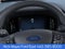 2026 Ford Maverick XL IN-TRANSIT