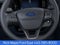2026 Ford Maverick XL IN-TRANSIT