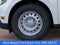 2026 Ford Maverick XL IN-TRANSIT