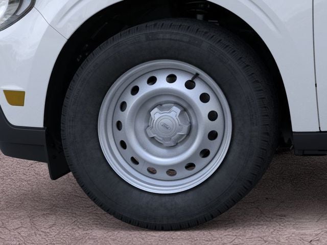 2026 Ford Maverick XL IN-TRANSIT