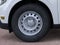 2026 Ford Maverick XL IN-TRANSIT