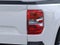 2026 Ford Maverick XL IN-TRANSIT