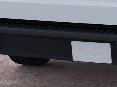 2026 Ford Maverick XL IN-TRANSIT