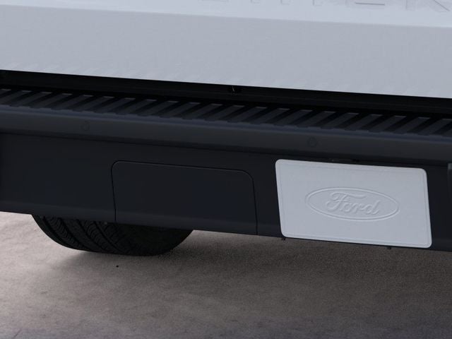 2026 Ford Maverick XL IN-TRANSIT