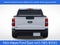 2026 Ford Maverick XL IN-TRANSIT