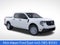 2026 Ford Maverick XL IN-TRANSIT
