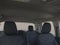 2026 Ford Maverick XL IN-TRANSIT