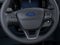2026 Ford Maverick XL IN-TRANSIT