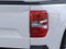 2026 Ford Maverick XL IN-TRANSIT