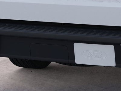 2026 Ford Maverick XL IN-TRANSIT