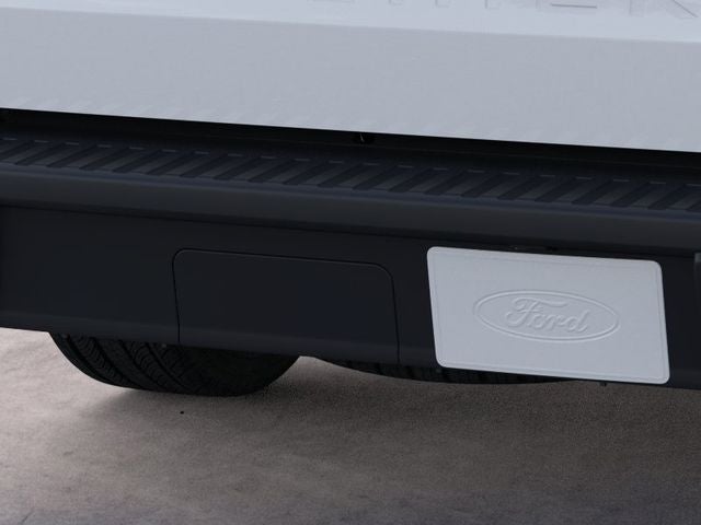 2026 Ford Maverick XL IN-TRANSIT