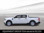 2026 Ford Maverick XL IN-TRANSIT