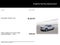 2026 Ford Maverick XL IN-TRANSIT