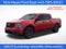 2026 Ford Maverick XLT IN-TRANSIT