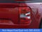 2026 Ford Maverick XLT IN-TRANSIT