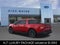 2026 Ford Maverick XLT IN-TRANSIT