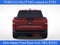 2026 Ford Maverick XLT IN-TRANSIT