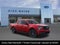 2026 Ford Maverick XLT IN-TRANSIT