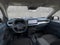2026 Ford Maverick XLT IN-TRANSIT