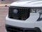 2026 Ford Maverick XLT IN-TRANSIT