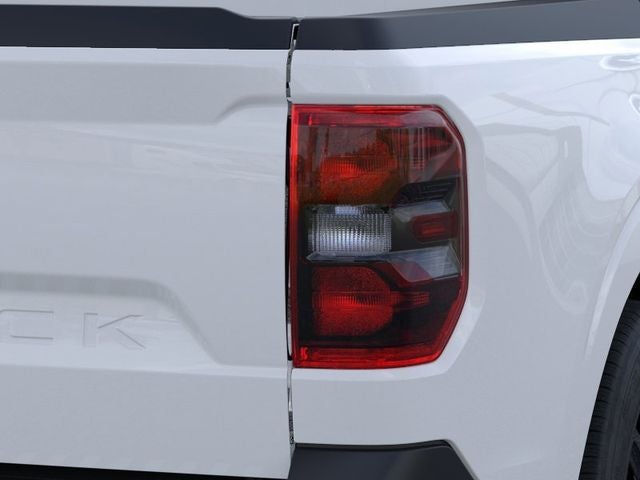 2026 Ford Maverick XLT IN-TRANSIT