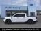 2026 Ford Maverick XLT IN-TRANSIT